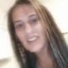 stephbald71